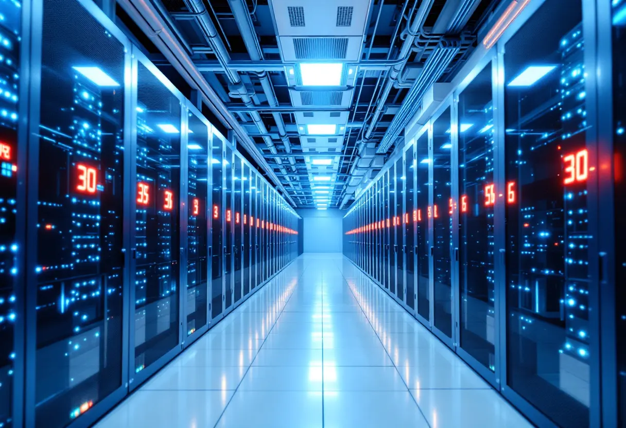 AI & Customer Experience planning