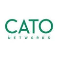 Cato Networks logo