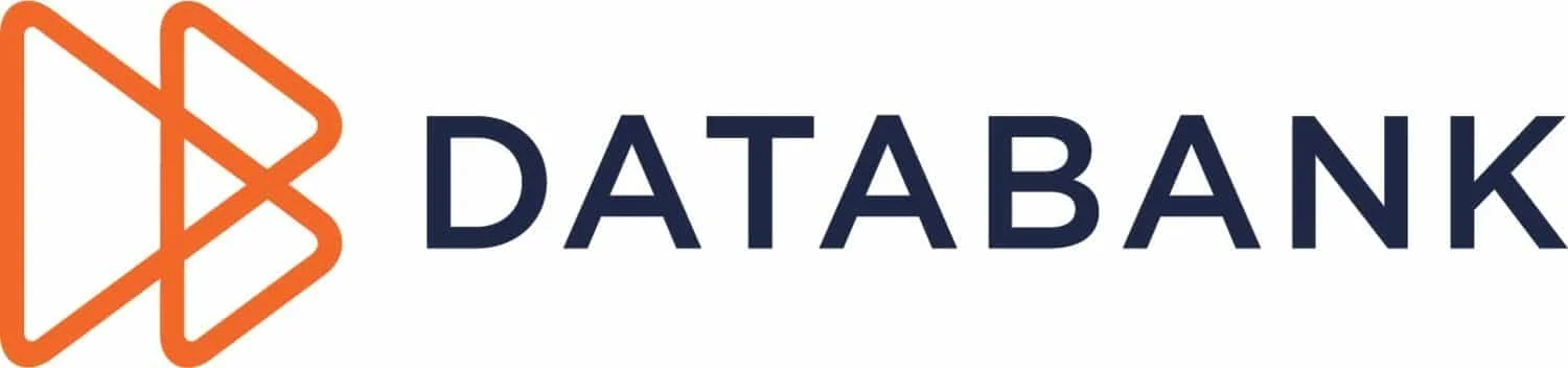 DataBank logo