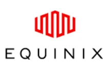 Equinix logo