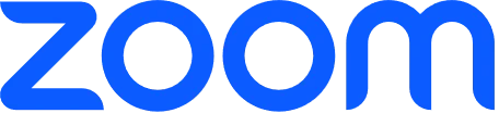 Zoom logo